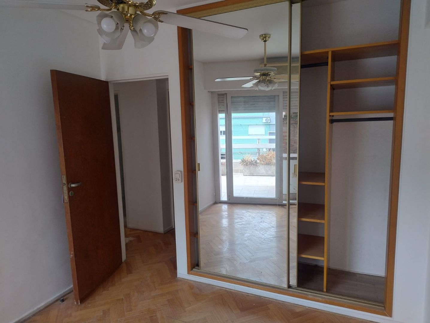 VENTA DE DEPARTAMENTO EN Capital Federal - Barrio Norte - 12