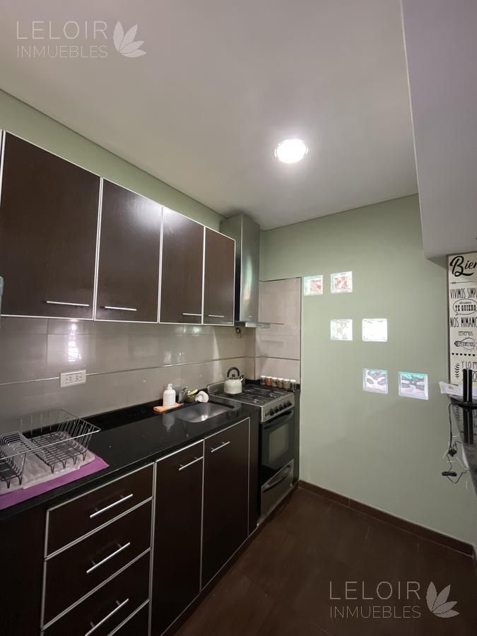 Casa en Venta en Ituzaingo, G.B.A. Zona Oeste