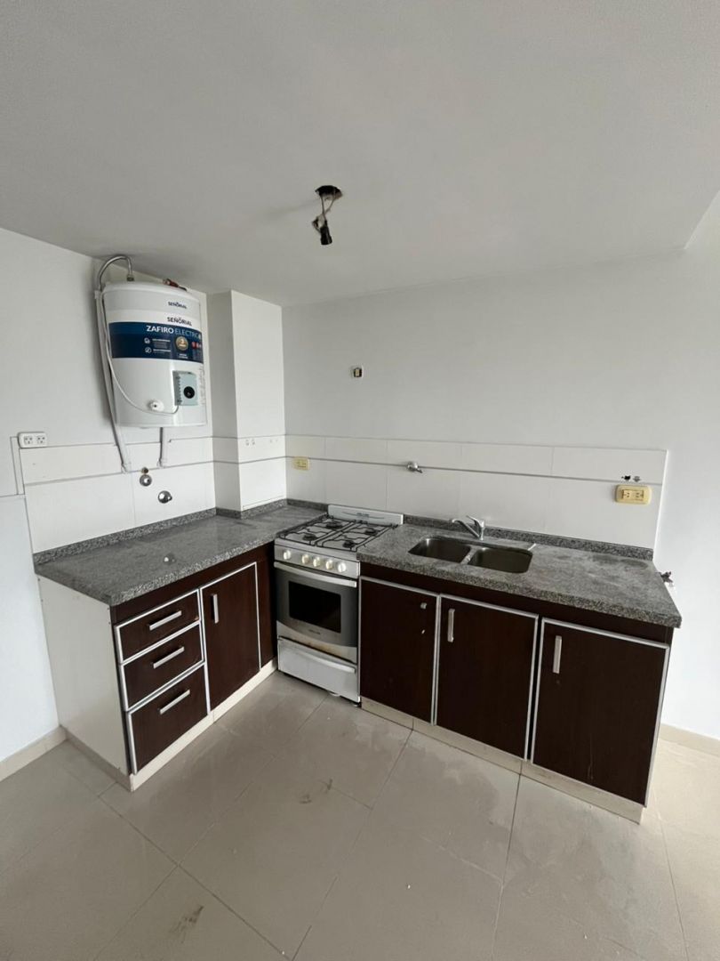 Departamento en Alquiler en Moron, G.B.A. Zona Oeste