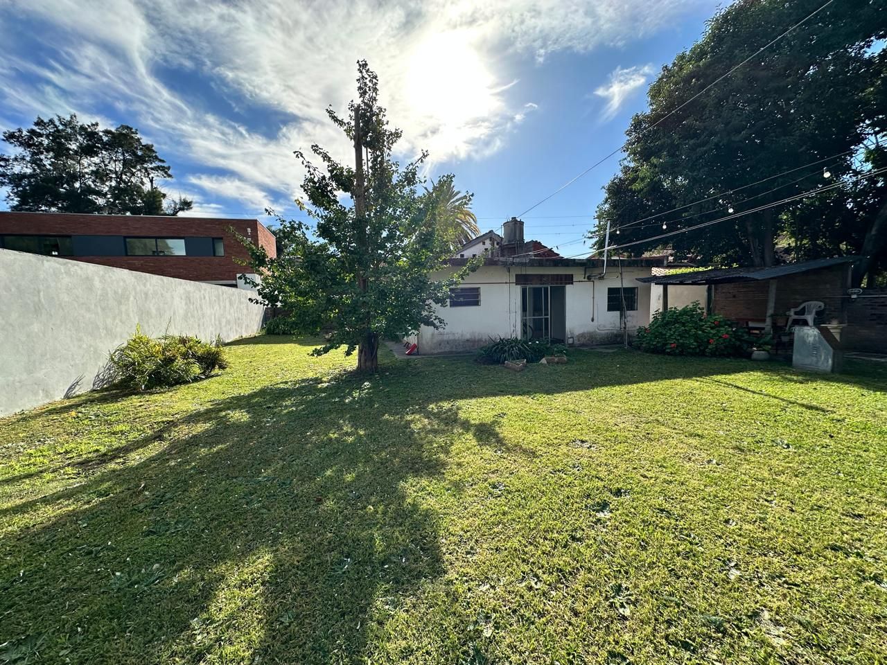 VENTA DE CASA EN castelar - Castelar - 32