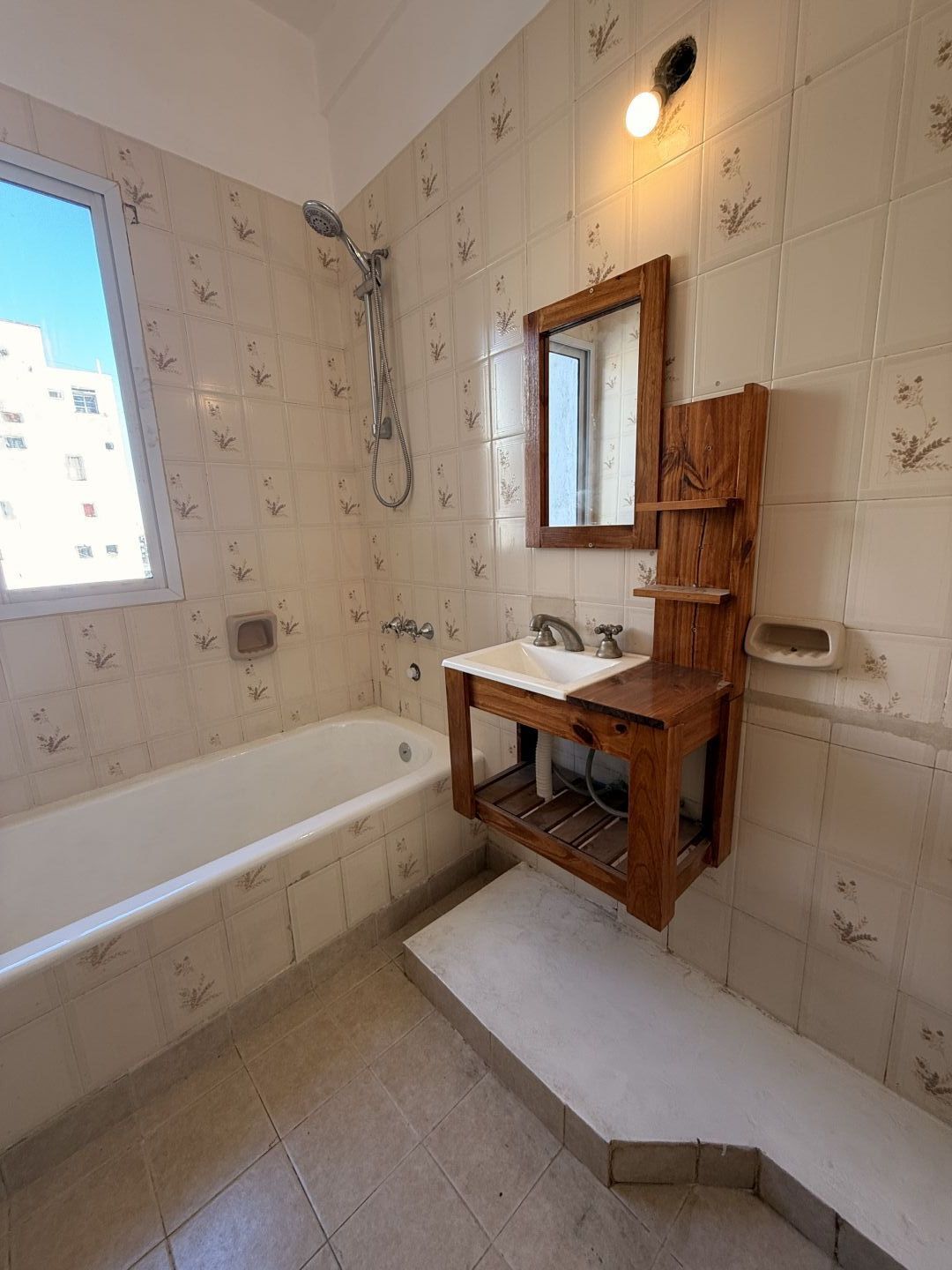 VENTA DE DEPARTAMENTO EN Capital Federal - Balvanera - 13