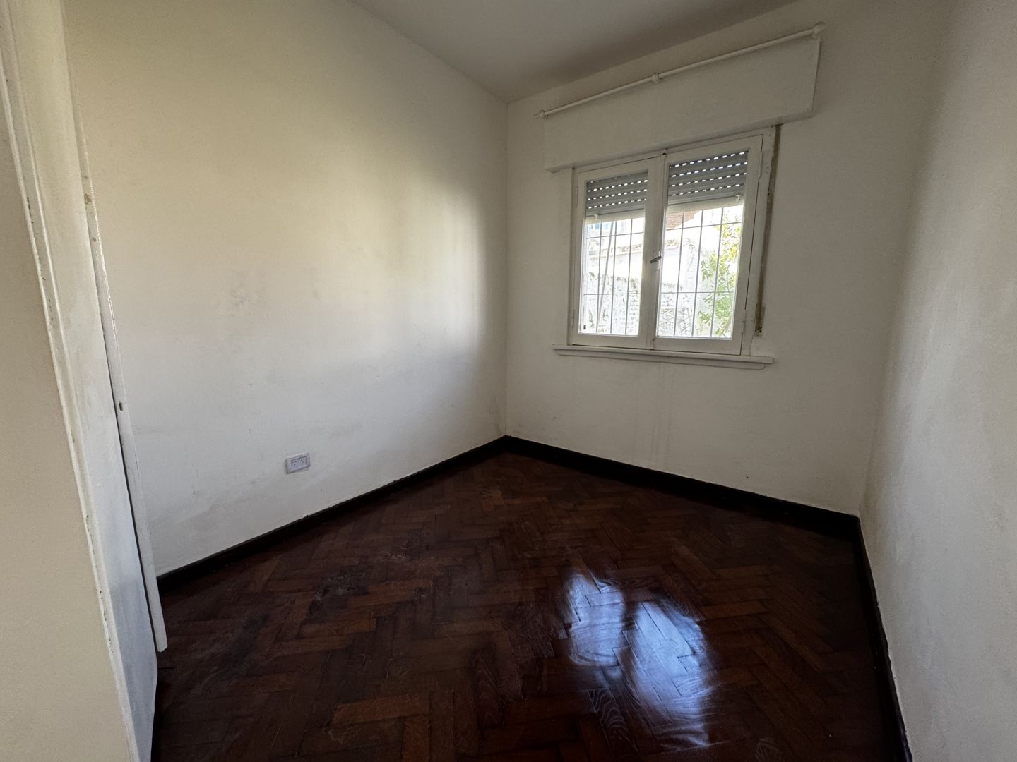Casa en Venta en Tres de Febrero, G.B.A. Zona Oeste