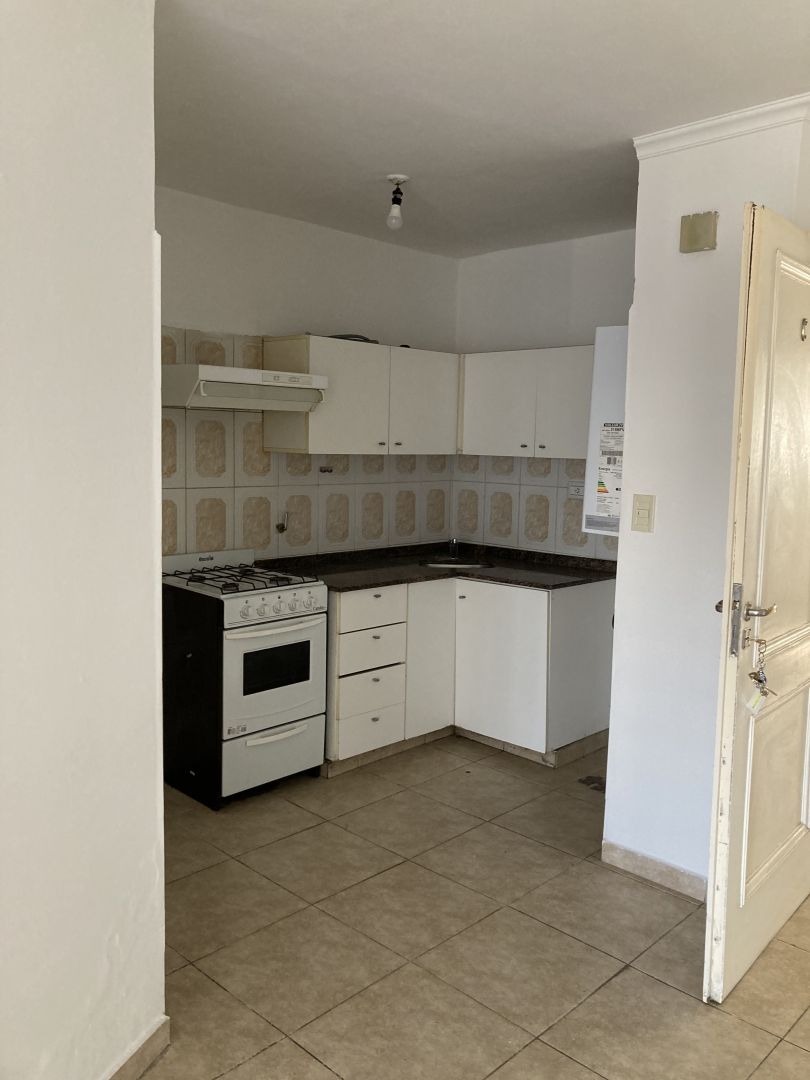 Departamento en Venta en Cordoba, Cordoba