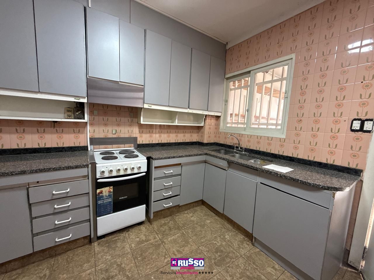 Departamento en venta Lomas Del Mirador 3 ambientes - miniatura 21