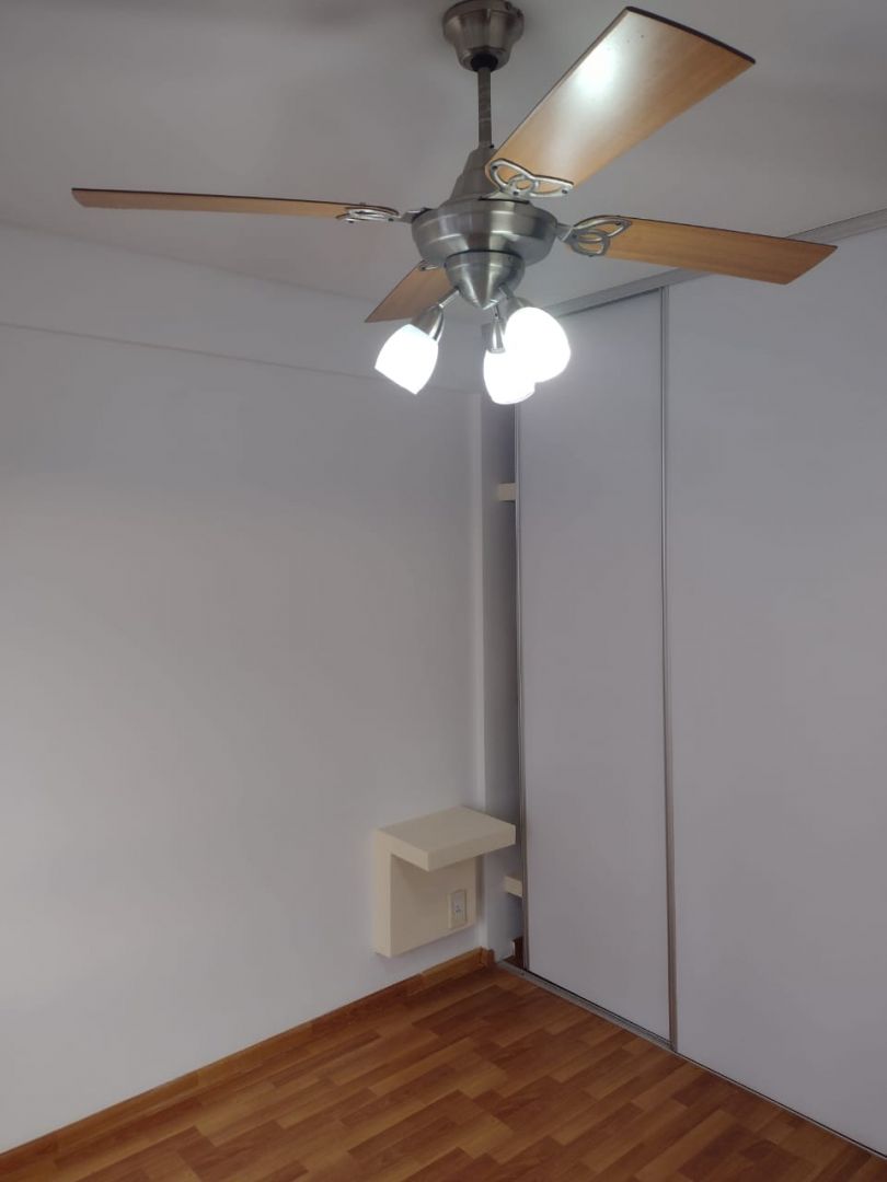 ALQUILER DE DEPARTAMENTO EN Caseros - Lado Norte - 13