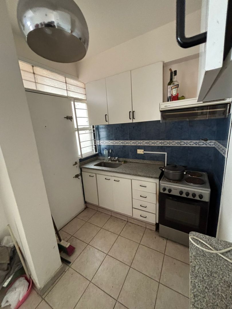 VENTA DE DEPARTAMENTO EN Capital Federal - Recoleta - 4