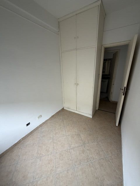 Departamento en Venta en Avellaneda, G.B.A. Zona Sur