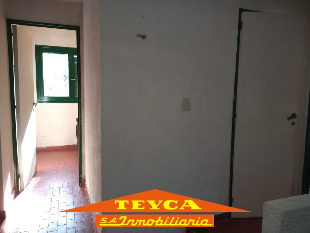 Departamento en venta Zona Duplex 3 ambientes
