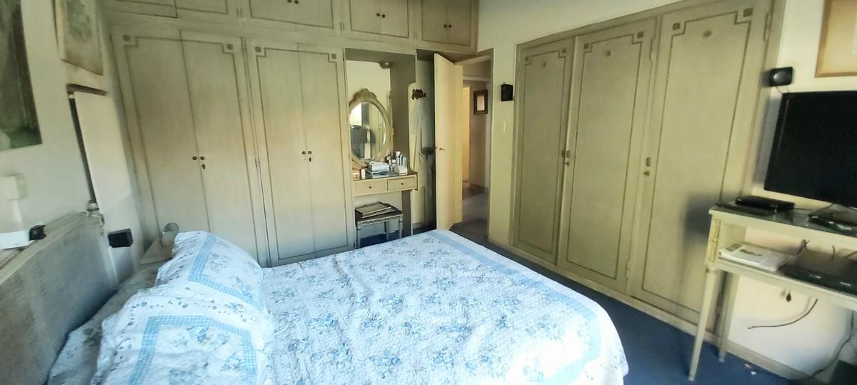 Casa en Venta en Tres de Febrero, G.B.A. Zona Oeste