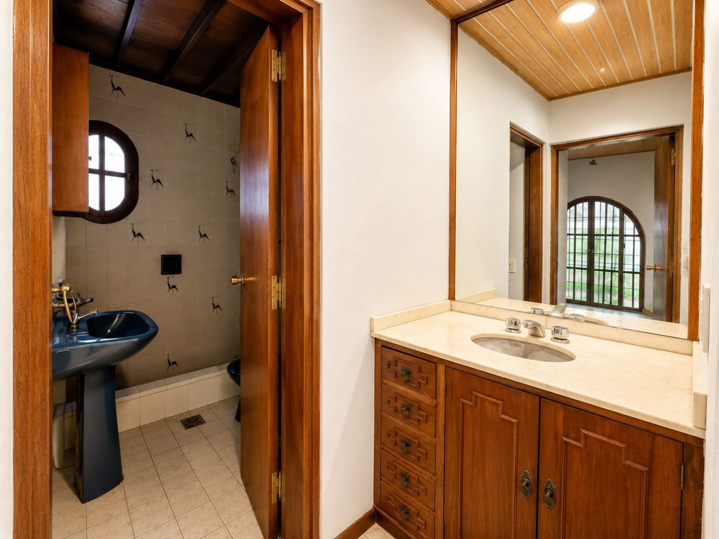 Casa en Venta en Guaymallen, Mendoza - USD 99.000 | Inmoup - 11