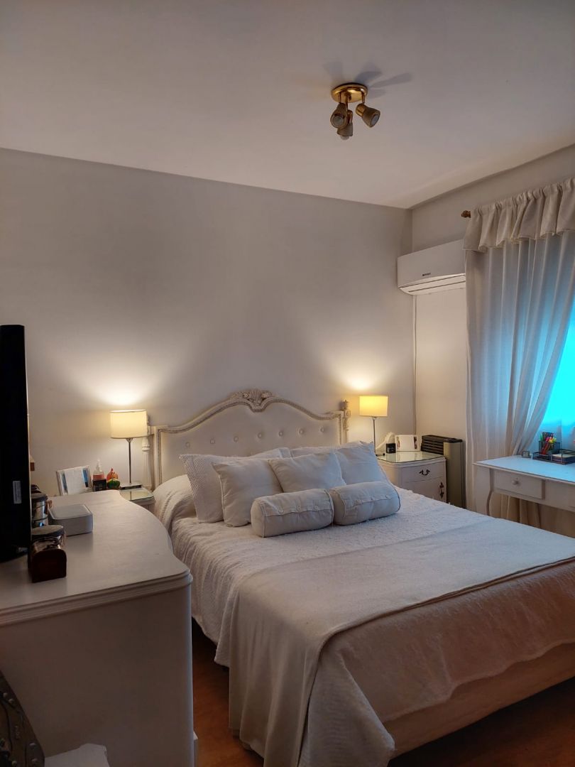 Departamento en Venta en General San Martin, G.B.A. Zona Norte