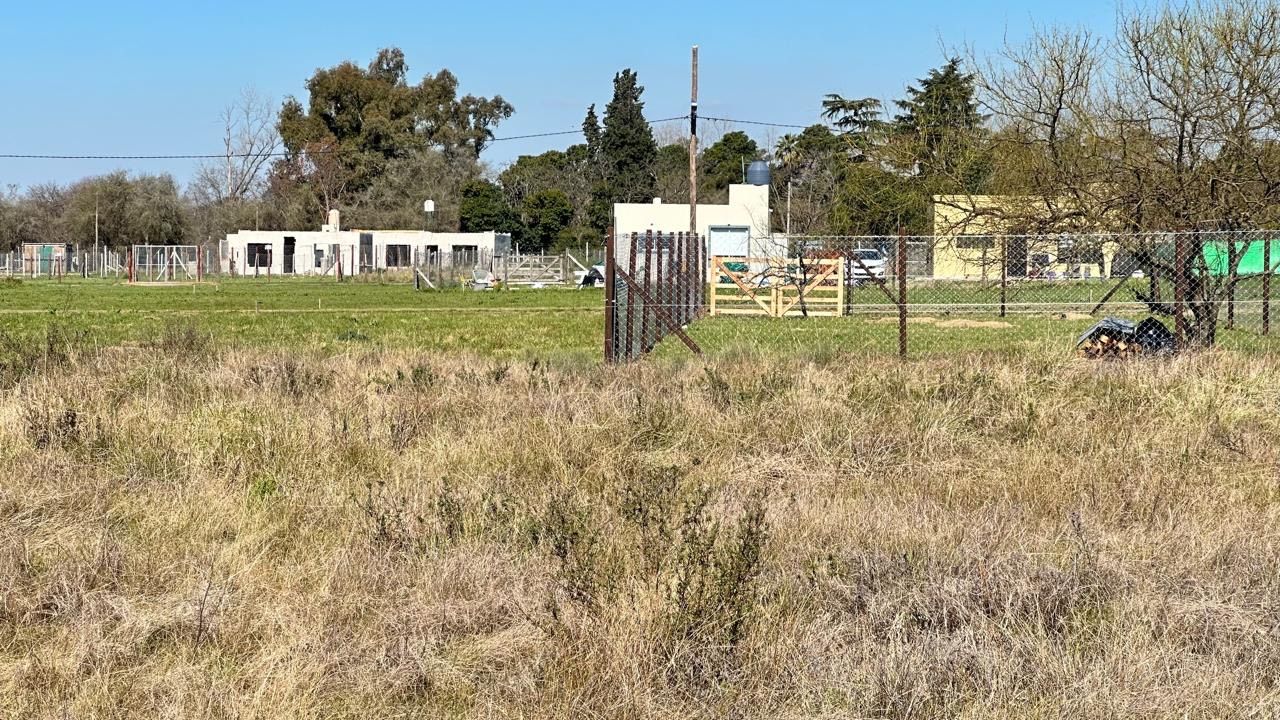 Lote en Venta en Pilar, G.B.A. Zona Norte