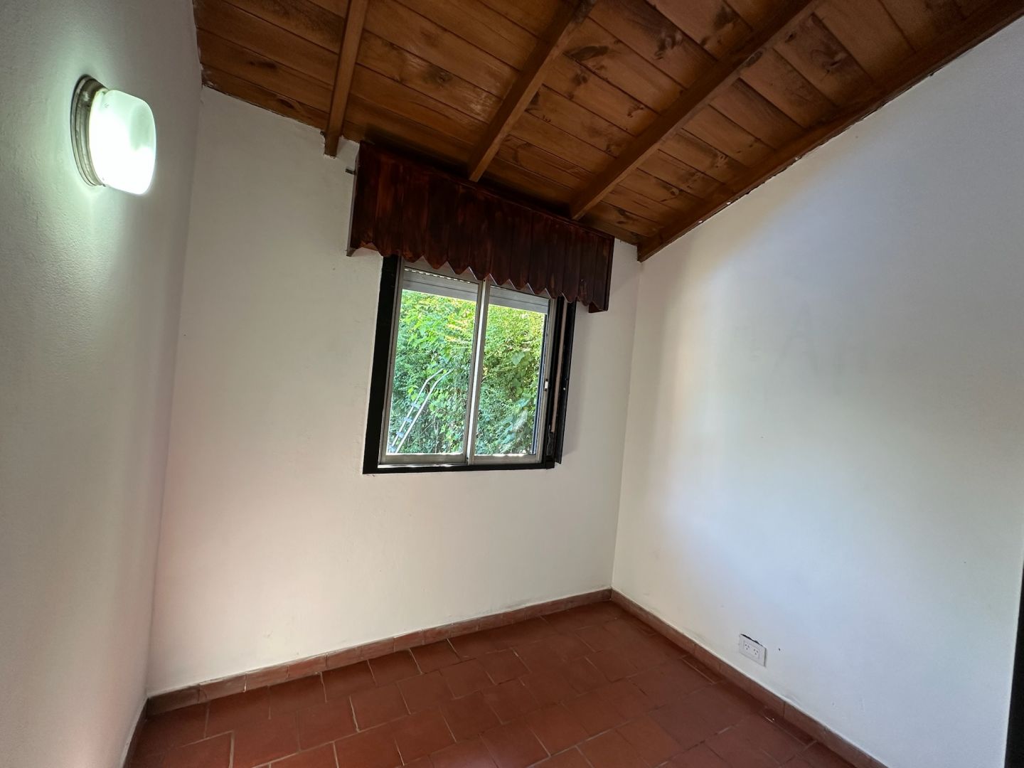 VENTA DE CASA EN San Miguel - Bella Vista - 39