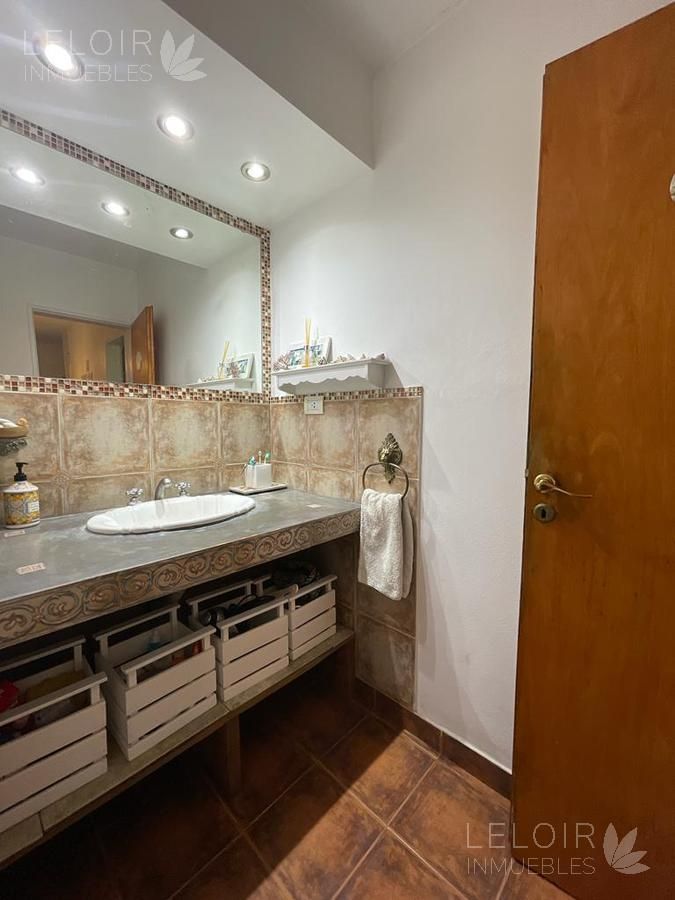 Casa en Venta en Ituzaingo, G.B.A. Zona Oeste