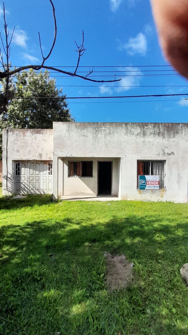 Casa en Venta en Punta Indio, Buenos Aires Interior