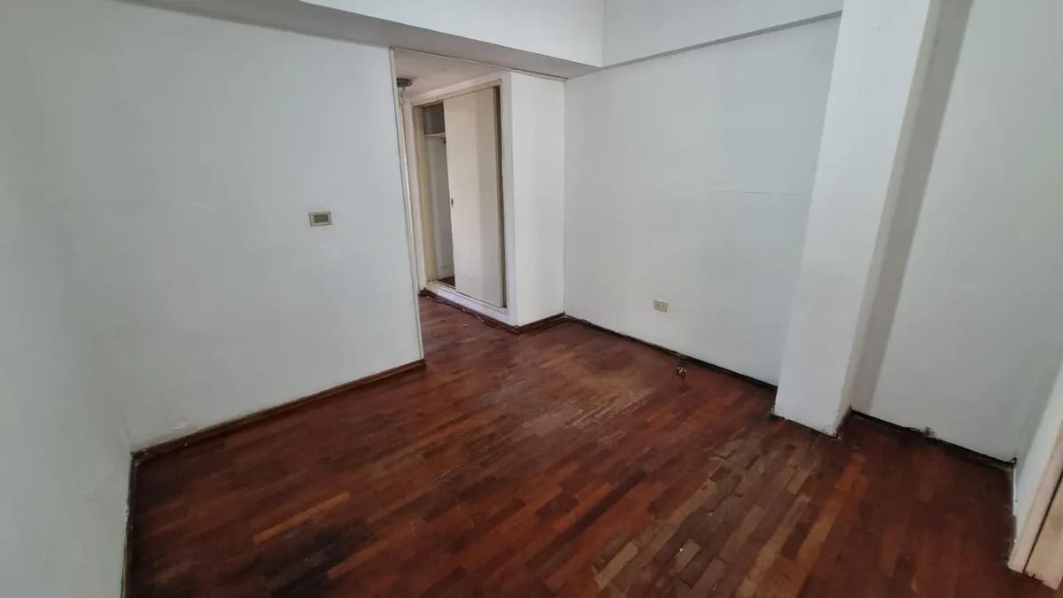Departamento en Alquiler en General San Martin, G.B.A. Zona Norte
