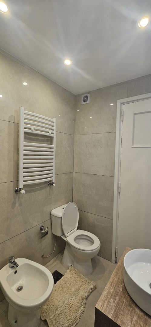 VENTA DE DEPARTAMENTO EN Mar del Plata - Centro - 5