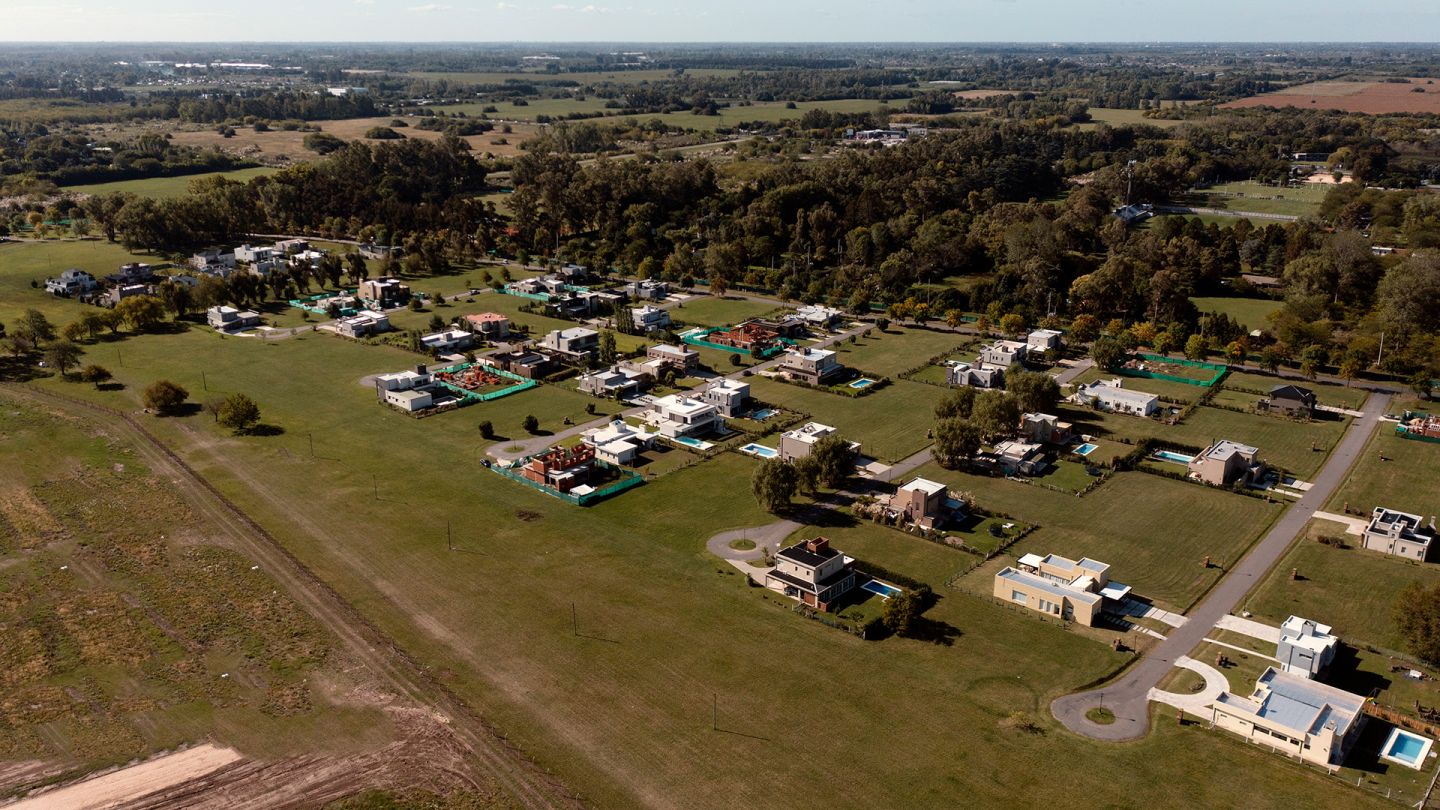 Lote en Venta en Moreno, G.B.A. Zona Oeste