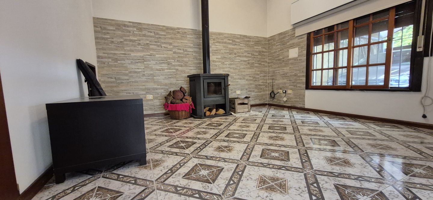 Casa en Venta en General San Martin, G.B.A. Zona Norte