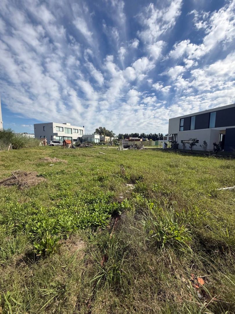 Lote EN VENTA