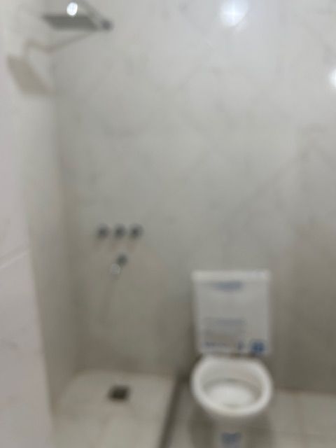 ALQUILER DE DEPARTAMENTO EN Lanús - Monte Chingolo — foto 3