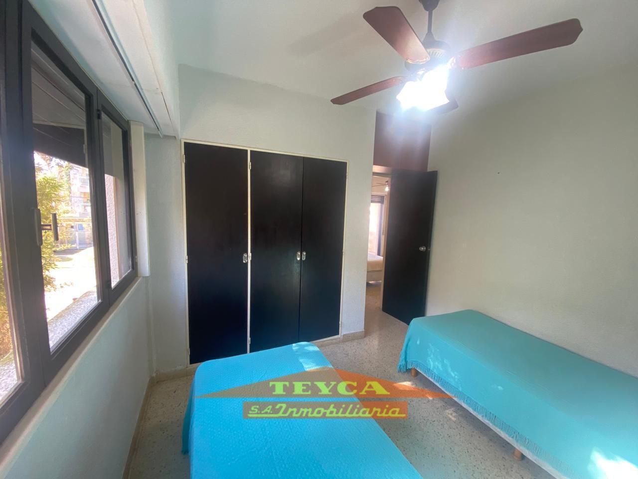 Departamento en venta Pinamar 3 ambientes