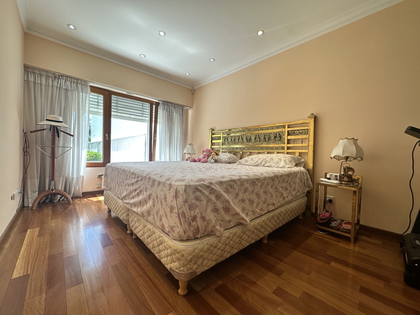 VENTA DE CASA EN Capital Federal - Flores - 30