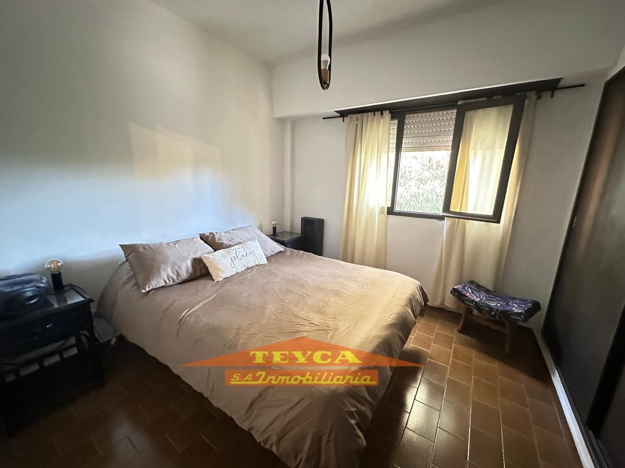Departamento en venta  2 ambientes