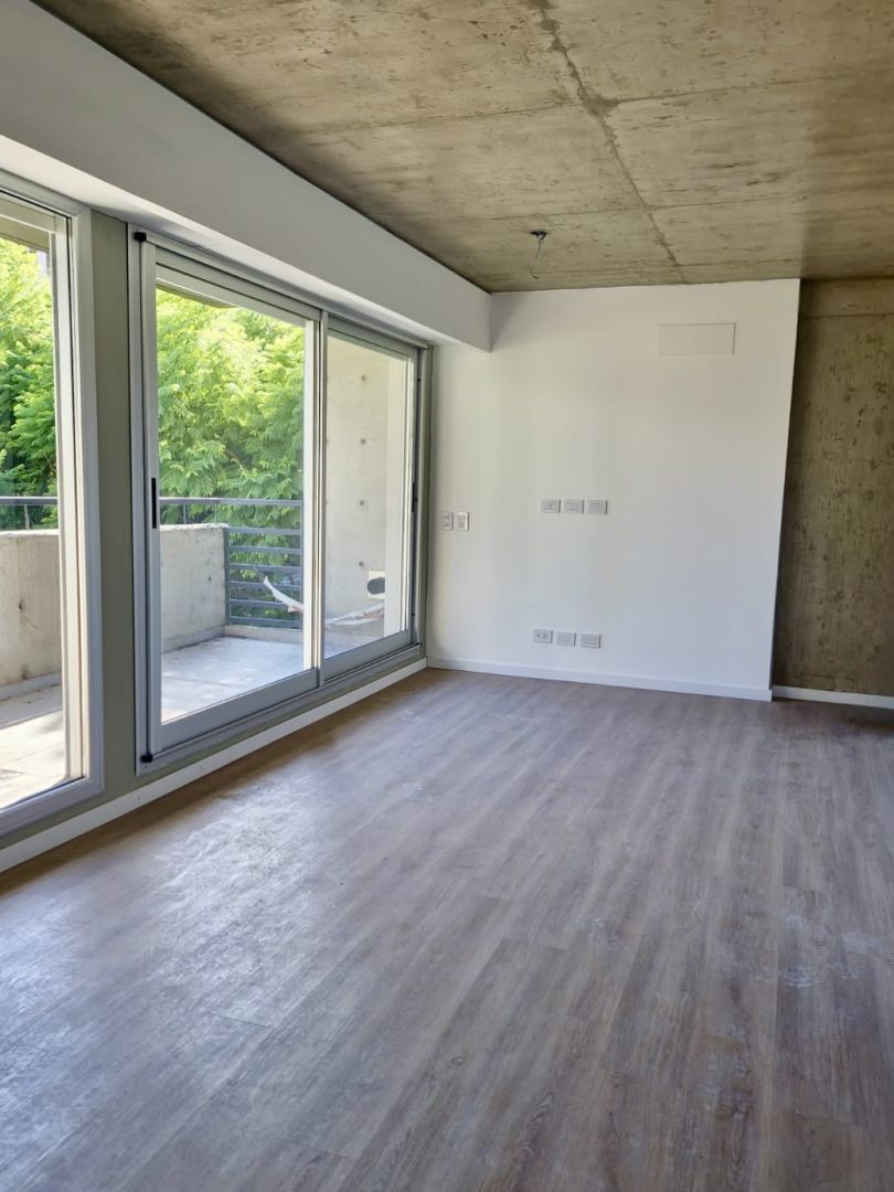 Departamento en Venta en Rosario, Santa Fe