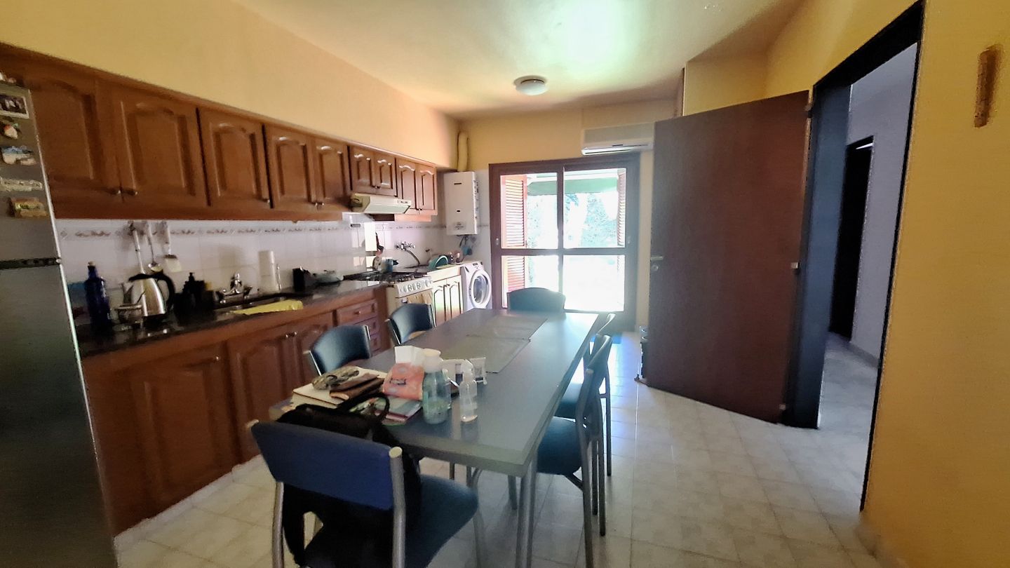 VENTA DE CASA EN La Plata - 4