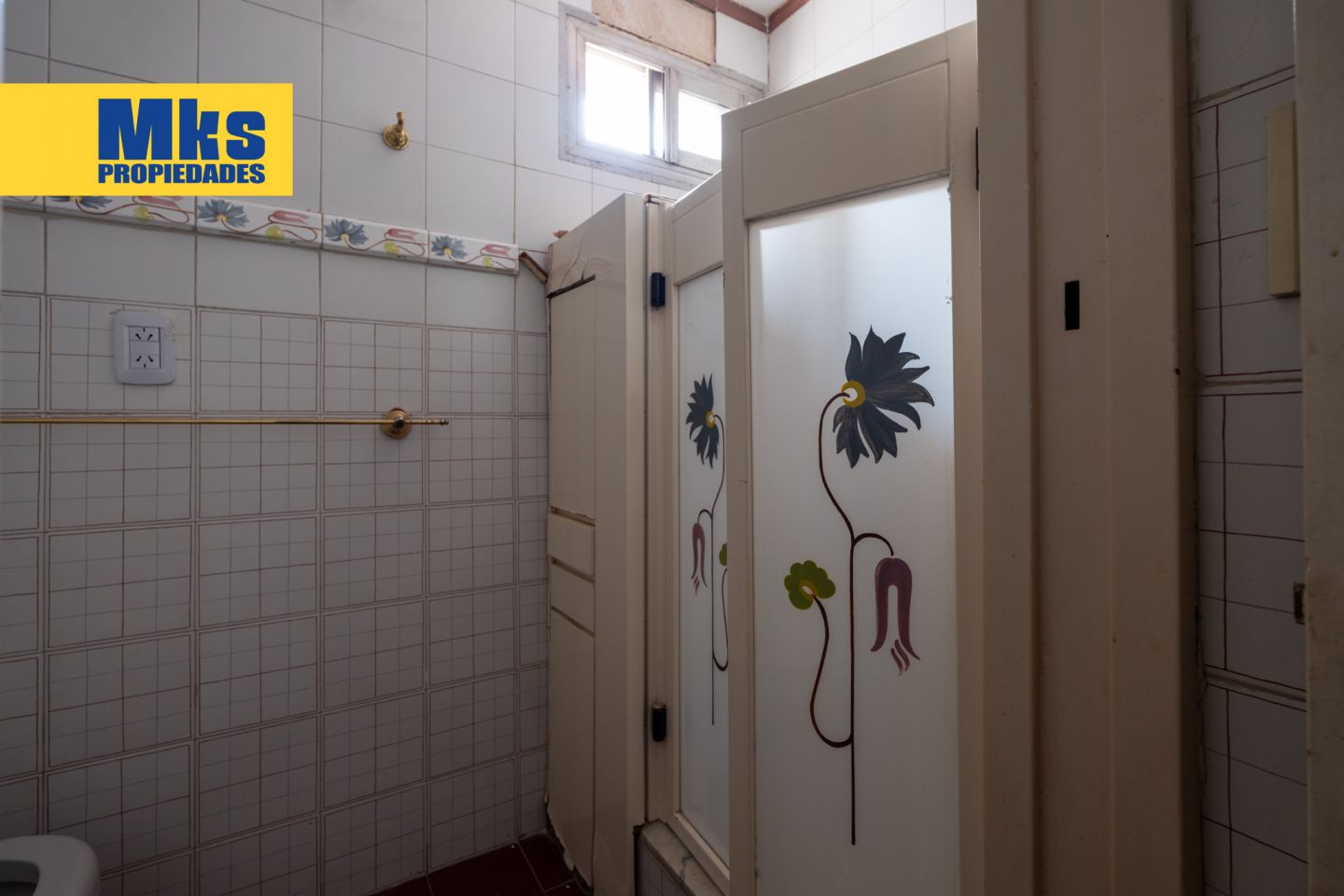 Departamento en Venta en Barracas, Capital Federal