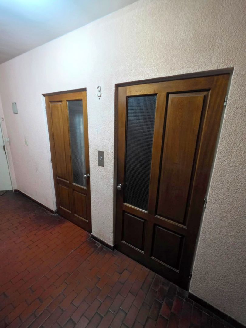 Departamento en Alquiler en General San Martin, G.B.A. Zona Norte