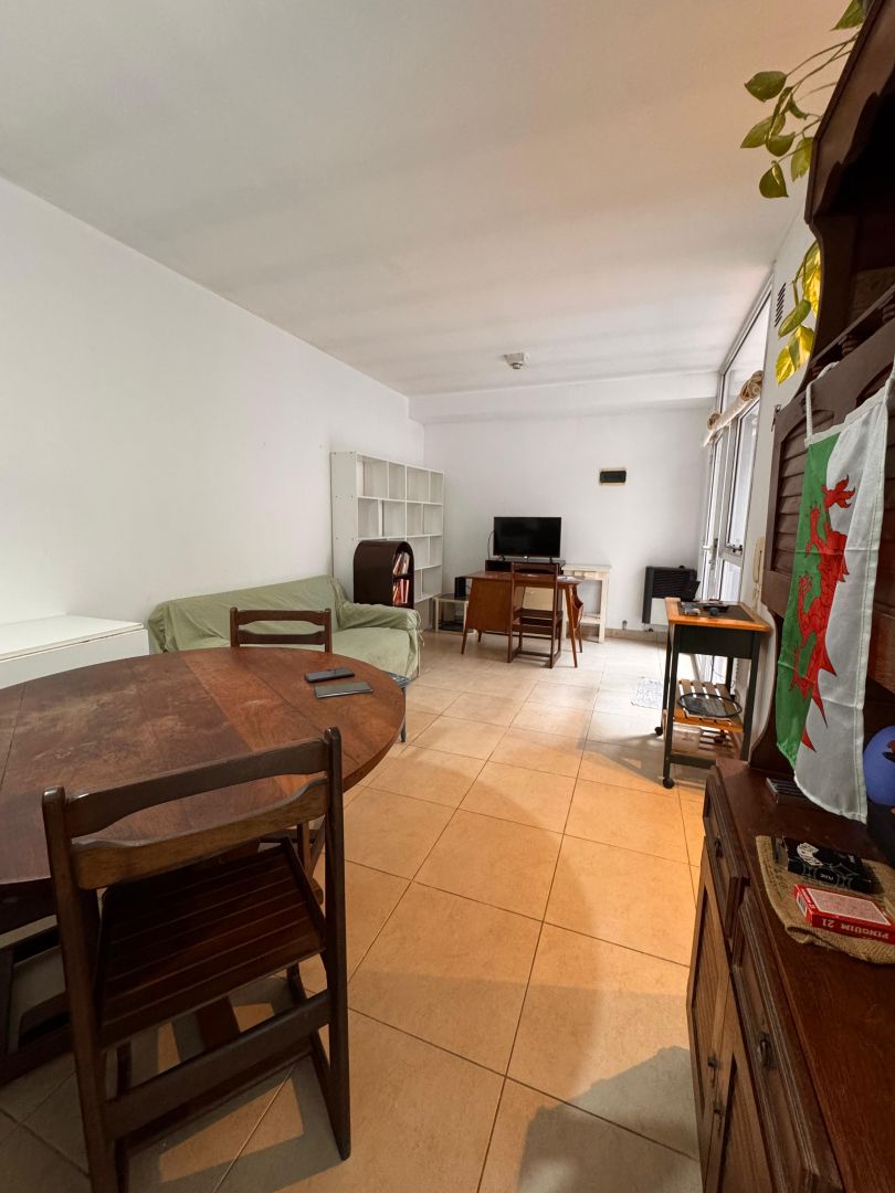 Departamento en Venta en Villa Pueyrredon, Capital Federal