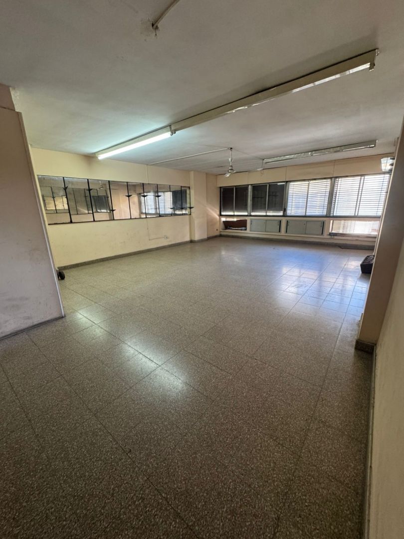 Oficina EN VENTA