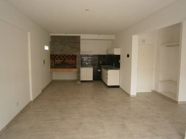 Departamento en Alquiler en Avellaneda, G.B.A. Zona Sur