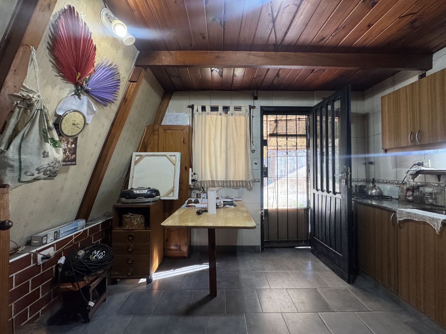 Casa en Venta en Tigre, G.B.A. Zona Norte