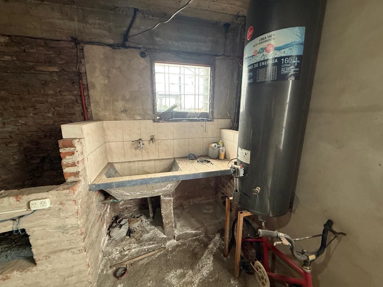 VENTA DE LOTE EN La Matanza - Rafael Castillo - 32
