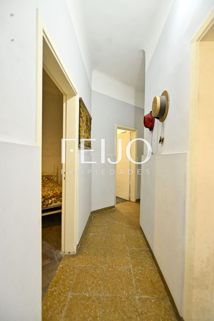Imagen 22