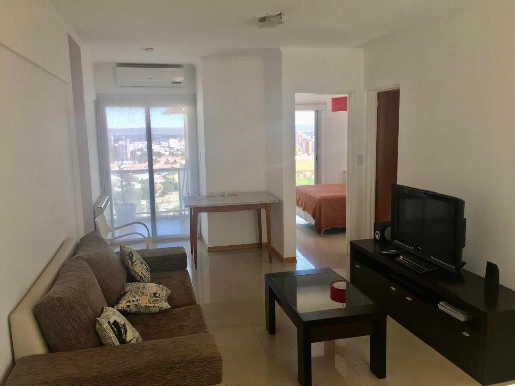 ALQUILER DE DEPARTAMENTO EN Neuquén Capital - 35
