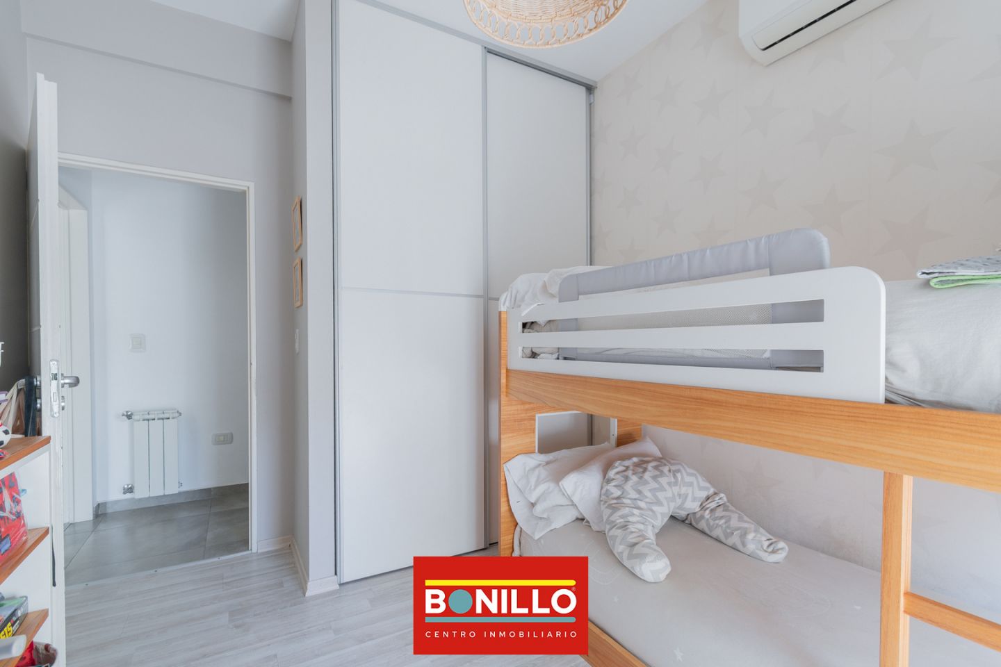 VENTA DE DEPARTAMENTO EN Capital Federal - Villa Pueyrredón - 30