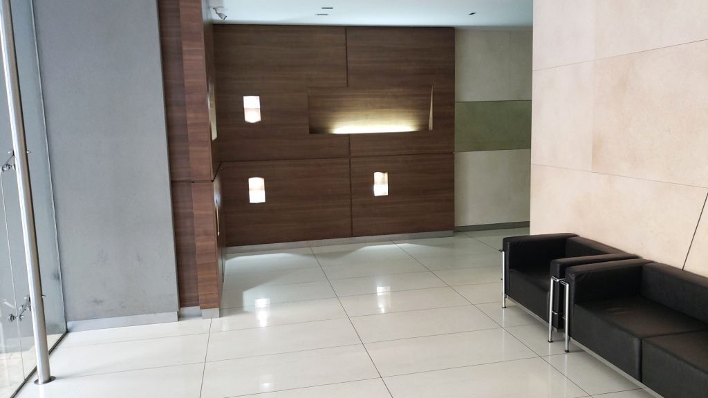 ALQUILER DE DEPARTAMENTO EN Capital Federal - Colegiales - 32
