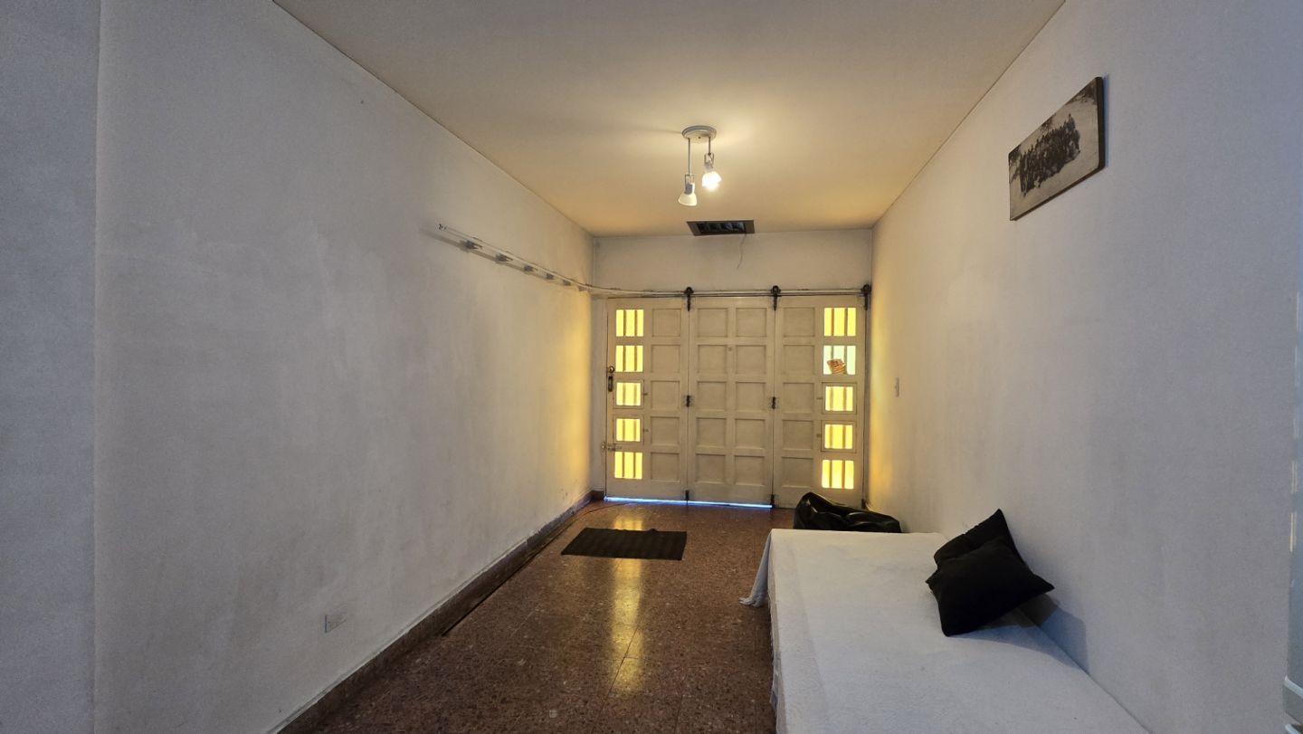 Departamento en Venta en Lanus, G.B.A. Zona Sur