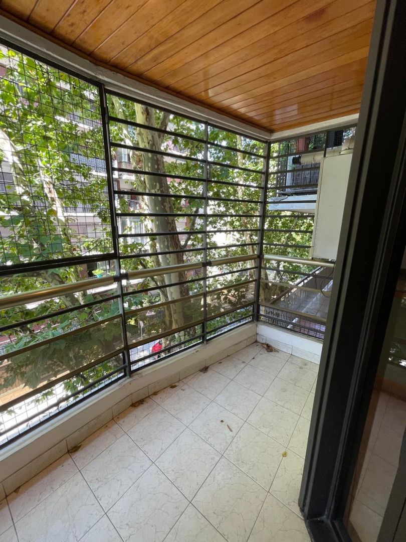 ALQUILER DE DEPARTAMENTO EN Capital Federal - Palermo - 42
