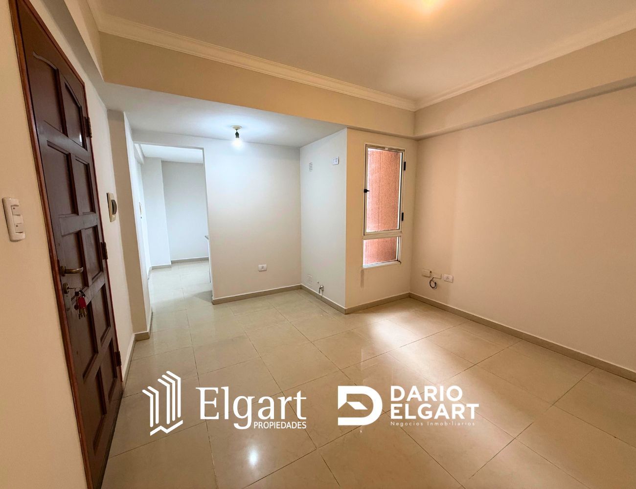 ALQUILER DE DEPARTAMENTO EN San Miguel de Tucumán