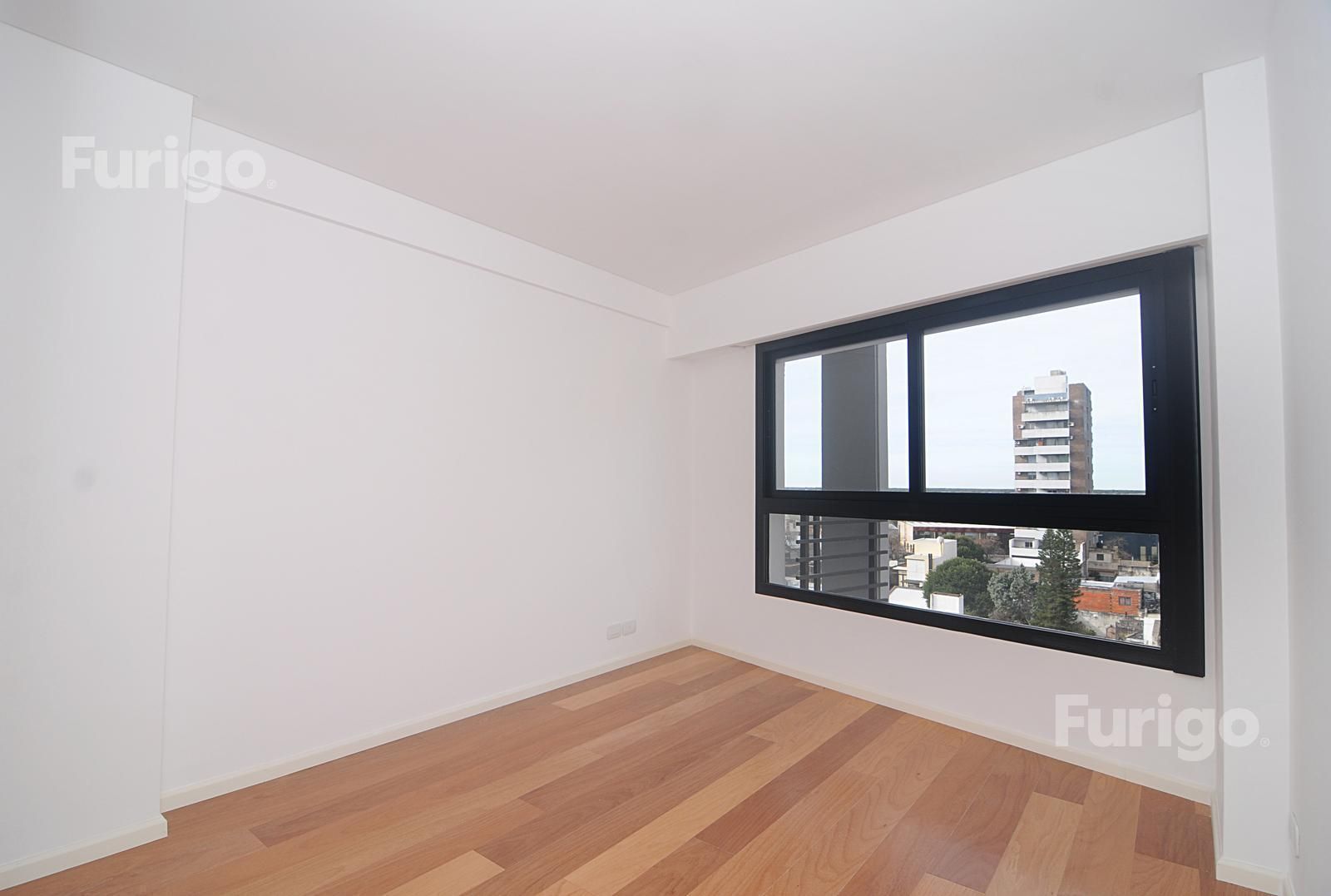 Departamento en Venta en Rosario, Santa Fe