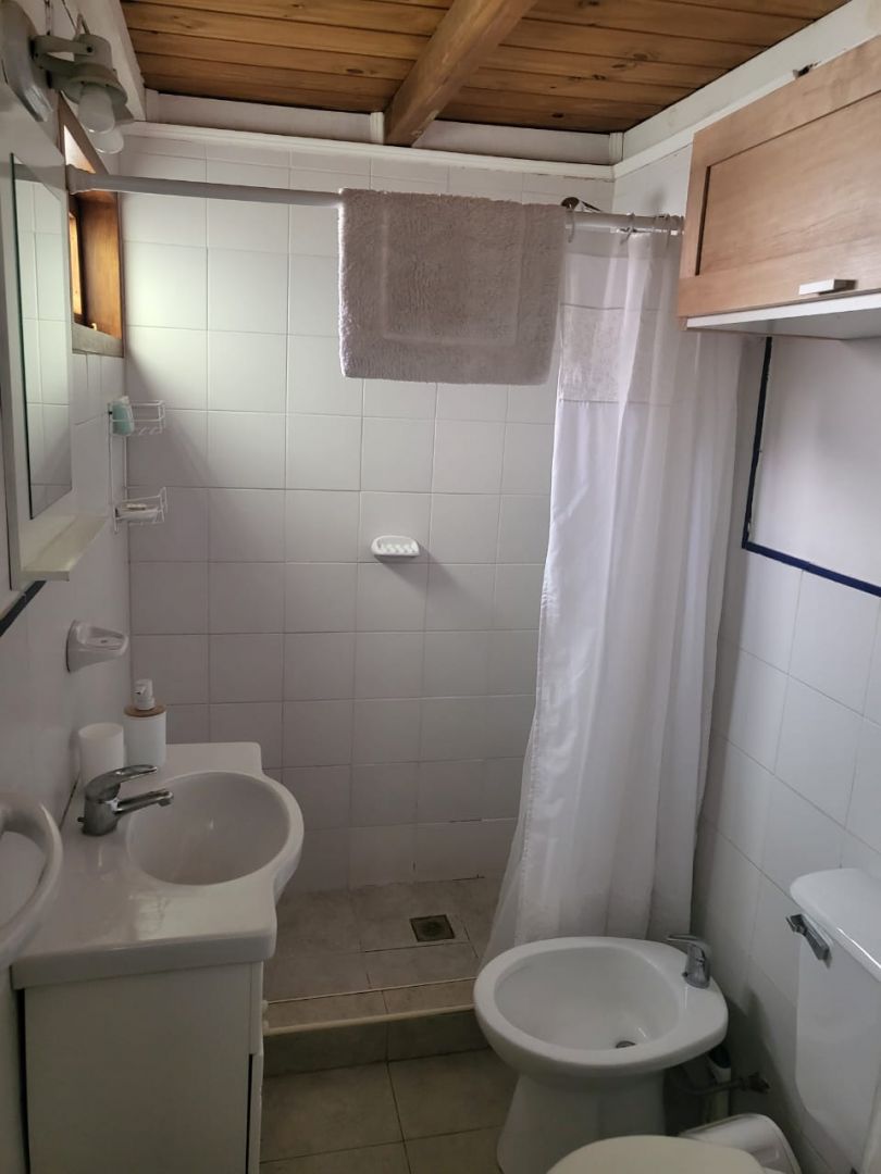 Casa en Venta en San Martin de los Andes, Neuquen