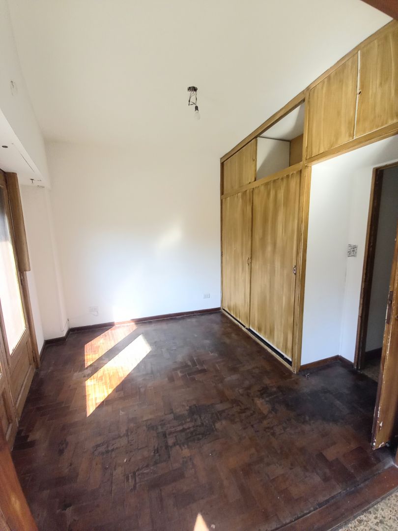 Departamento en Alquiler en Vicente Lopez, G.B.A. Zona Norte