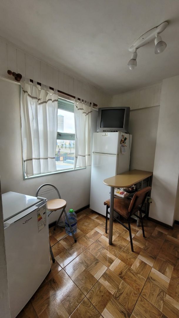 VENTA DE DEPARTAMENTO EN Rio grande - chacra II - 8