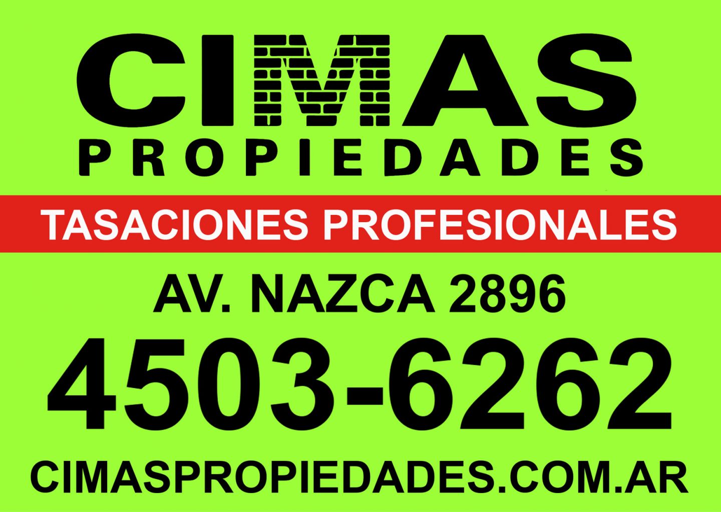 VENTA DE DEPARTAMENTO EN Capital Federal - Paternal - 38