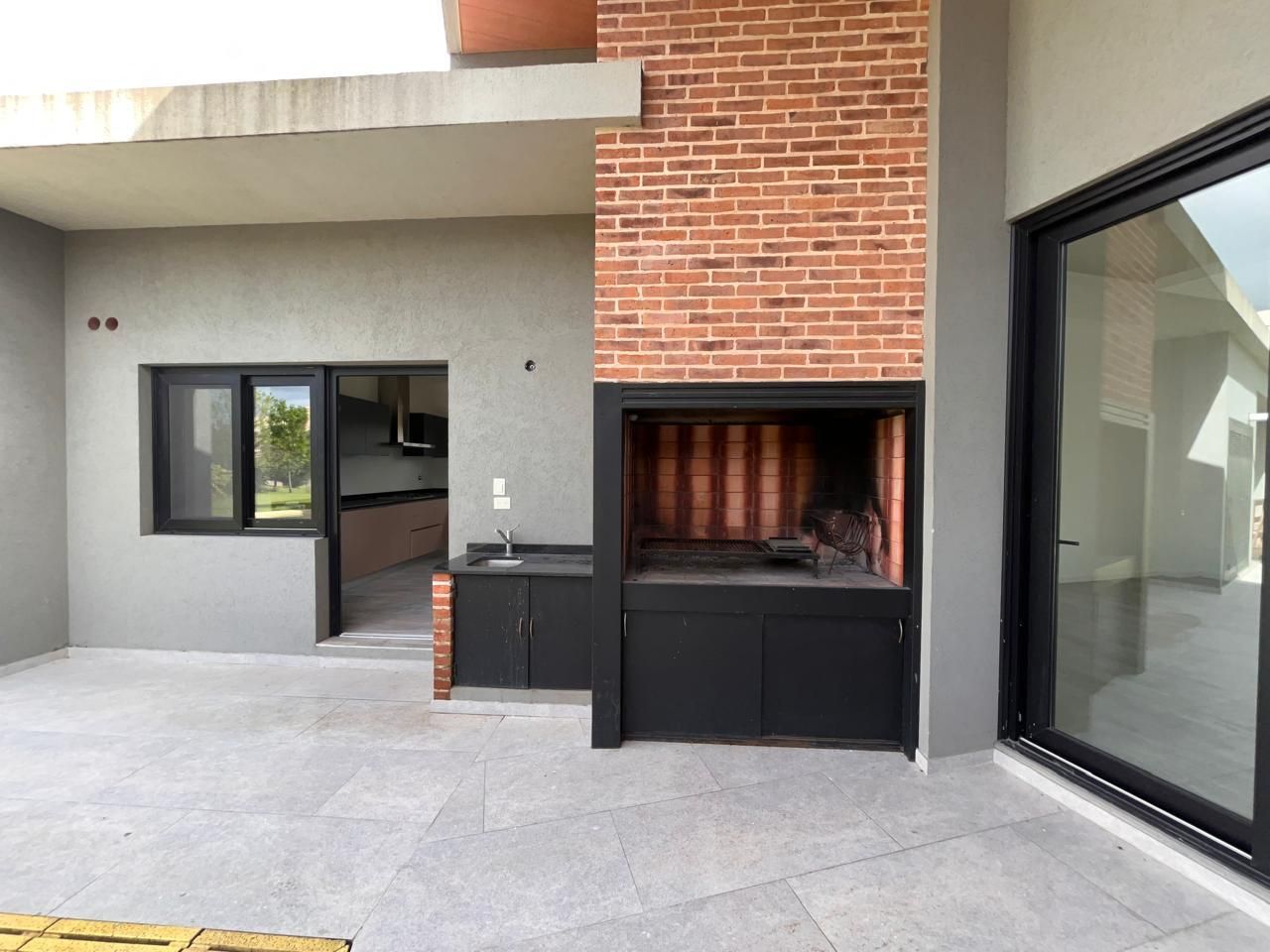 VENTA DE CASA EN Ezeiza - Valdevez Barrio Privado - 20